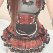 ヒメ日記 2025/10/10 21:20 投稿 くみ 黒い金魚（札幌）