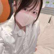 ヒメ日記 2025/10/10 23:01 投稿 くみ 黒い金魚（札幌）