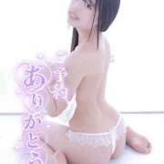 ヒメ日記 2025/10/11 01:50 投稿 くみ 黒い金魚（札幌）