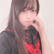 ヒメ日記 2025/10/11 22:20 投稿 くみ 黒い金魚（札幌）