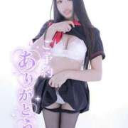 ヒメ日記 2025/10/12 01:30 投稿 くみ 黒い金魚（札幌）