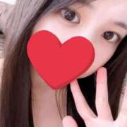 ヒメ日記 2025/10/20 13:50 投稿 くみ 黒い金魚（札幌）