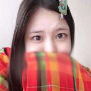 ヒメ日記 2025/10/22 20:20 投稿 くみ 黒い金魚（札幌）