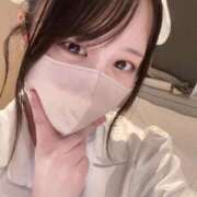 ヒメ日記 2025/10/23 22:20 投稿 くみ 黒い金魚（札幌）