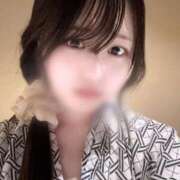 ヒメ日記 2025/10/25 20:21 投稿 くみ 黒い金魚（札幌）