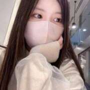 ヒメ日記 2025/10/27 18:23 投稿 くみ 黒い金魚（札幌）