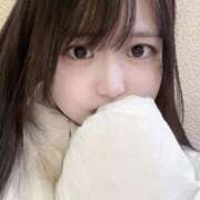 ヒメ日記 2025/11/06 22:12 投稿 くみ 黒い金魚（札幌）