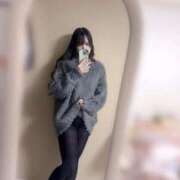 ヒメ日記 2025/11/08 19:20 投稿 くみ 黒い金魚（札幌）