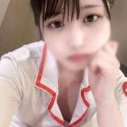 ヒメ日記 2025/11/10 20:20 投稿 くみ 黒い金魚（札幌）