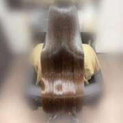 ヒメ日記 2025/11/12 15:10 投稿 くみ 黒い金魚（札幌）