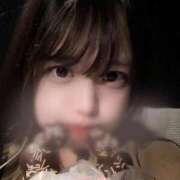 ヒメ日記 2025/11/12 19:20 投稿 くみ 黒い金魚（札幌）