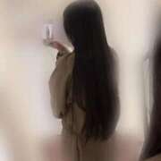 ヒメ日記 2025/11/12 21:55 投稿 くみ 黒い金魚（札幌）