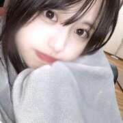 ヒメ日記 2025/11/16 20:50 投稿 くみ 黒い金魚（札幌）