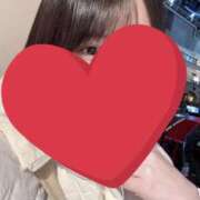 ヒメ日記 2025/11/23 20:06 投稿 くみ 黒い金魚（札幌）