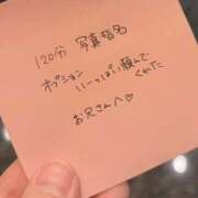 ヒメ日記 2025/11/24 22:21 投稿 くみ 黒い金魚（札幌）