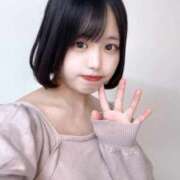 ヒメ日記 2025/11/25 20:20 投稿 くみ 黒い金魚（札幌）