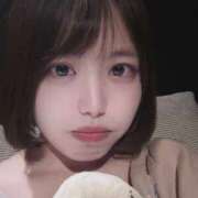 ヒメ日記 2025/11/25 21:20 投稿 くみ 黒い金魚（札幌）