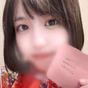 ヒメ日記 2025/11/26 00:00 投稿 くみ 黒い金魚（札幌）