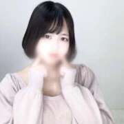 ヒメ日記 2025/11/26 19:50 投稿 くみ 黒い金魚（札幌）