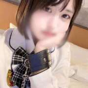 ヒメ日記 2025/11/26 22:10 投稿 くみ 黒い金魚（札幌）