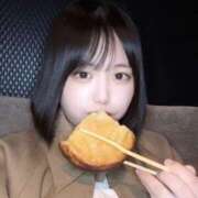 ヒメ日記 2025/11/27 01:00 投稿 くみ 黒い金魚（札幌）