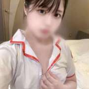 ヒメ日記 2025/11/27 19:20 投稿 くみ 黒い金魚（札幌）