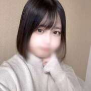 ヒメ日記 2025/11/29 18:21 投稿 くみ 黒い金魚（札幌）