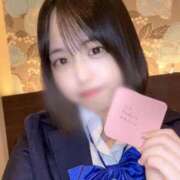 ヒメ日記 2025/12/05 01:20 投稿 くみ 黒い金魚（札幌）