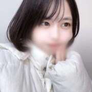 ヒメ日記 2025/12/06 19:22 投稿 くみ 黒い金魚（札幌）