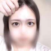 ヒメ日記 2025/12/18 12:20 投稿 くみ 黒い金魚（札幌）