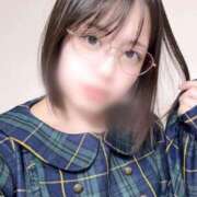 ヒメ日記 2025/12/30 17:21 投稿 くみ 黒い金魚（札幌）