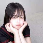 ヒメ日記 2025/12/31 00:30 投稿 くみ 黒い金魚（札幌）