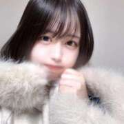 ヒメ日記 2025/12/31 20:50 投稿 くみ 黒い金魚（札幌）