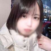 ヒメ日記 2026/01/02 08:20 投稿 くみ 黒い金魚（札幌）