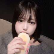 ヒメ日記 2026/01/07 23:20 投稿 くみ 黒い金魚（札幌）