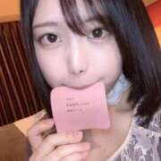 ヒメ日記 2026/01/09 01:00 投稿 くみ 黒い金魚（札幌）