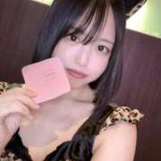 ヒメ日記 2026/01/09 03:20 投稿 くみ 黒い金魚（札幌）