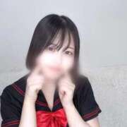 ヒメ日記 2026/01/10 22:20 投稿 くみ 黒い金魚（札幌）