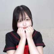 ヒメ日記 2026/01/11 01:10 投稿 くみ 黒い金魚（札幌）