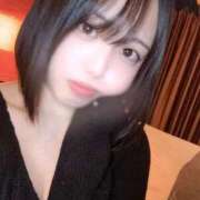 ヒメ日記 2026/01/13 20:20 投稿 くみ 黒い金魚（札幌）