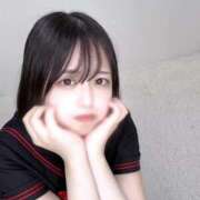 ヒメ日記 2026/01/14 12:20 投稿 くみ 黒い金魚（札幌）