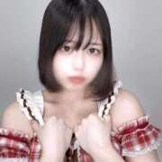 ヒメ日記 2026/01/16 20:20 投稿 くみ 黒い金魚（札幌）