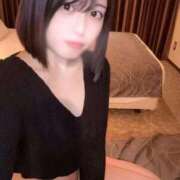 ヒメ日記 2026/01/21 20:20 投稿 くみ 黒い金魚（札幌）