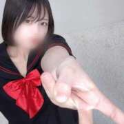 ヒメ日記 2026/01/23 08:20 投稿 くみ 黒い金魚（札幌）