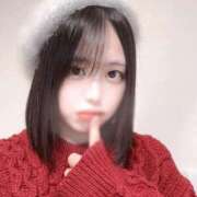 ヒメ日記 2026/01/23 20:20 投稿 くみ 黒い金魚（札幌）