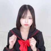 ヒメ日記 2026/01/24 18:20 投稿 くみ 黒い金魚（札幌）