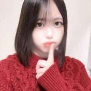 ヒメ日記 2026/01/28 22:20 投稿 くみ 黒い金魚（札幌）