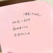 ヒメ日記 2026/01/29 02:05 投稿 くみ 黒い金魚（札幌）