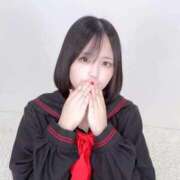 ヒメ日記 2026/01/30 18:20 投稿 くみ 黒い金魚（札幌）