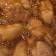 ヒメ日記 2026/01/30 21:21 投稿 くみ 黒い金魚（札幌）